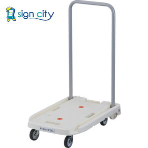 gXR TRUSCO  ܂N ȉGԗ 600X390 zCg MP-6039N2-W 818-6980