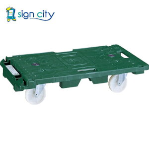 gXR TRUSCO }`L[A 680X390 iCԗ MP-6839N-100 510-0933