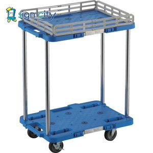 gXR TRUSCO  [go 2i 1it 370X500 4֎݃Xgbp[t  MPB-502JSK-B 780-3541