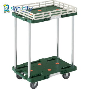 gXR TRUSCO  [go 2i ڂ~1it 370X500  MPB-502K-GN 414-4228