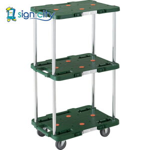 gXR TRUSCO  [go 3i 370X500  MPB-503-GN 414-4244