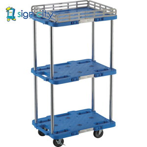 gXR TRUSCO  [go 3i 1it 370X500 4֎݃Xgbp[t  MPB-503JSK-B 780-3583