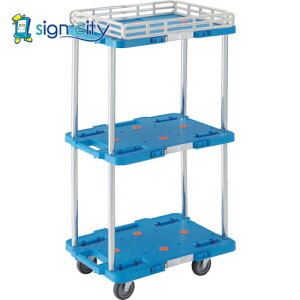 gXR TRUSCO  [go 3i ڂ~1it 370X500  MPB-503K-B 414-4252