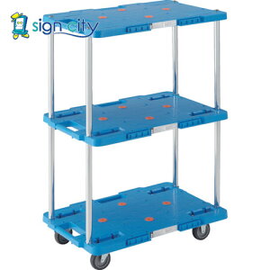 gXR TRUSCO  [go 3i 400X600  MPB-603-B 414-4392