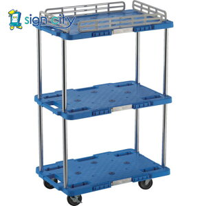 gXR TRUSCO  [go 3i 1it 400X600 4֎݃Xgbp[t  MPB-603JSK-B 780-3664