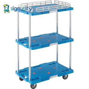 gXR TRUSCO  [go 3i ڂ~1it 400X600  MPB-603K-B 414-4414