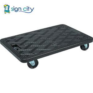 gXR TRUSCO ÓdC΍^ d[go 500×370 4֎ MPD-500J 274-3591