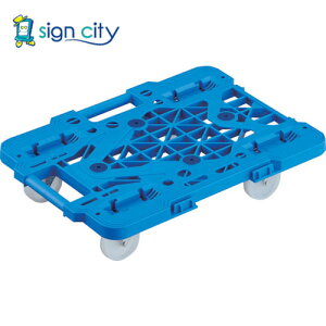 gXR TRUSCO  A[go bV^Cv 515X385 iCԗ I[  MPK-500NJ-B 232-2015