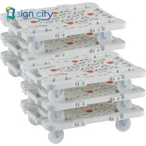 gXR TRUSCO ܂Ƃߔ  A[go MPK-500N-W 6Zbg MPK-500N-W-M6 232-2024