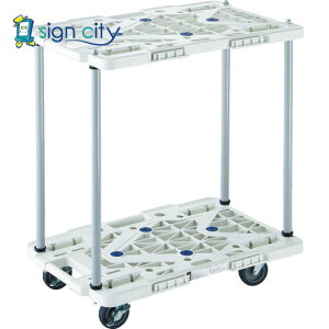 gXR TRUSCO  2i[go 600X400 nh 4֎ Xgbp[t  MPK-6020JS-B 868-8613