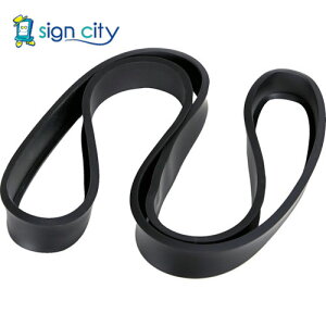 gXR TRUSCO JeBIԂLYh~op[NbV ubN 42.5X2150 MPK720-BP-BK 555-9394