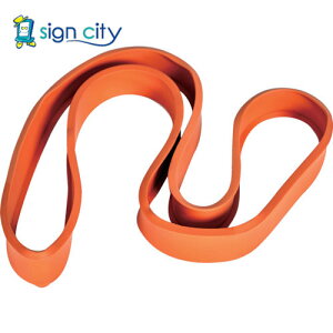 gXR TRUSCO JeBIԂLYh~op[NbV IW 42.5X2150 MPK720-BP-OR 555-9393