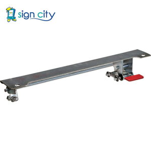 gXR TRUSCO  JeBIiV^jpX`[Xgbp[ MPK780SS 683-3906