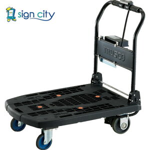 gXR TRUSCO JeBIrbOdZVOAVXgt 900X600 ܏nh  MPK-SA906-BK 207-3506