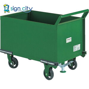 �g���X�R���R TRUSCO �I�����W�u�b�N �|�S���^���� 900X600 �O���g�r�� �X�g�b�p�[�t OHN-24PS 308-1214