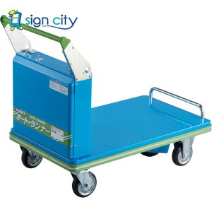 gXRR TRUSCO IWubN dԃI[gi[ 900X600 OR-501N 256-7192