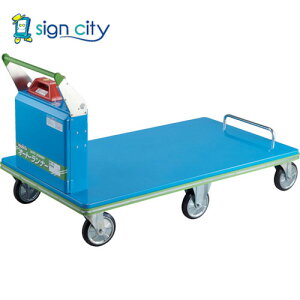 gXRR TRUSCO IWubN dԃI[gi[ 1500X900 `ECIdr 6 OR-503E 256-7190