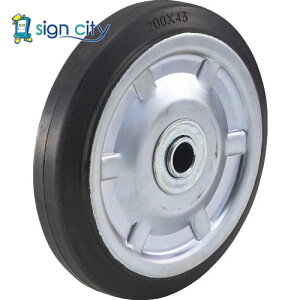 gXRR TRUSCO IWubN ։^ԗpԗ 200Sԗ 2011^4011p P200G 303-3848