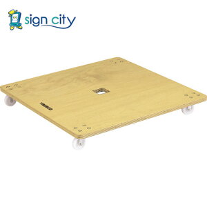 gXRR TRUSCO IWubN ԃveBJS 900X900 iC PC-9090 505-7566