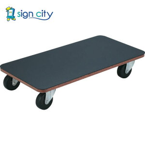 gXRR TRUSCO IWubN ԃveBJS 600X300 S S PCG-3060G 511-6643