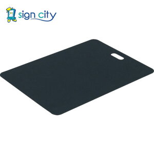 gXRR TRUSCO IWubN veBJSpS}bg 450X450 PC-GM4545 303-3431