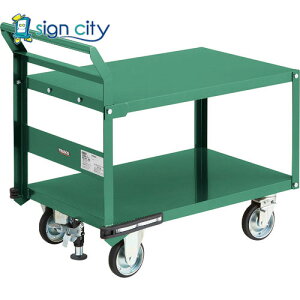 gXRR TRUSCO IWubN |S^ 900X600 Б2i^ vX LXgbp[t PH-22SS 149-5885