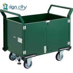 gXRR TRUSCO IWubN |S^ 900X600 ω vXԗ LXgbp[t PH-26PSS 207-7187