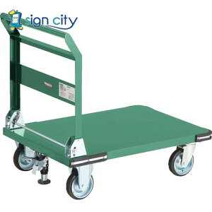 gXRR TRUSCO IWubN |S^ ܂肽ݎ 900X600 150vX LXgbp[t PHO-2SS 149-5853