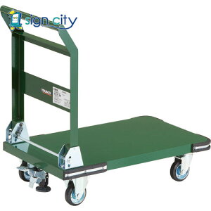 gXRR TRUSCO IWubN |S^ ܂肽ݎ 800X450 100vX LXgbp[t PHO-3SS 149-5855