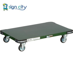 �g���X�R���R TRUSCO �I�����W�u�b�N �|�S������� 900X600 ��100�v���X�� �t�b�N���_�t PHT-9060F 149-5800