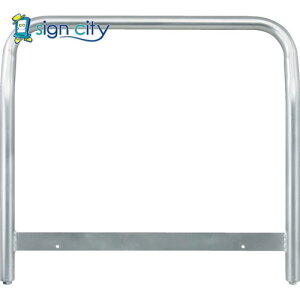 �g���X�R���R TRUSCO �I�����W�u�b�N �p���b�g���1�g���p�n���h�� PLK-10H 183-2726