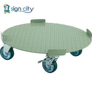 gXRR TRUSCO IWubN ~` 4_KCh^ ׏d300kg 䐡610 Xgbp[t RB-300S 300-1270