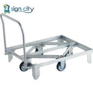 gXRR TRUSCO IWubN lbgpbg 0810p nht RBPC-0810H 206-3247