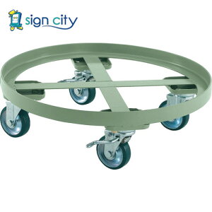 gXRR TRUSCO IWubN ~` SKCh^ ׏d300kg 䐡610 St RC-300S 300-1296