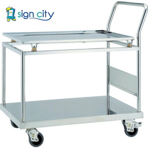 gXRR TRUSCO IWubN XeX SUS304 hU 900X600 2i ѓdh~Uԗ SBSD-9060-T2-TBU 435-6448