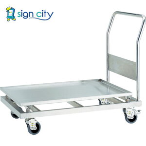 gXRR TRUSCO IWubN XeX SUS304 hU 600X450 p`O ѓdh~Uԗ SBSD-P6045TBU 435-6451