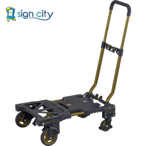 gXRR TRUSCO IWubN 2WAY^ XJEg SCO 257-2863