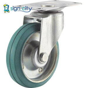 gXRR TRUSCO IWubN GRȉ^ԗpLX^[100  SD-100DXJ 303-3791