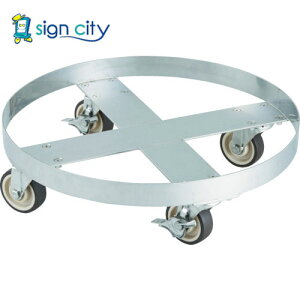 gXRR TRUSCO IWubN SUS304 hʑ 100L Xe NUԗ SD-100-SNU 818-5149