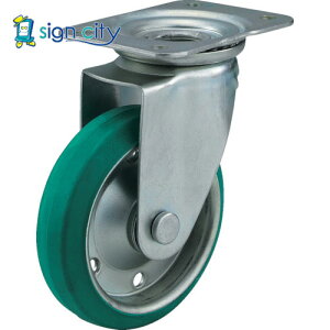 gXRR TRUSCO IWubN GR^ԗpLX^[ ONbL130  SD-130J 289-0607