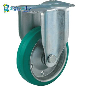 gXRR TRUSCO IWubN GR^ԗpLX^[ ONbL130 Œ SD-130K 289-0640