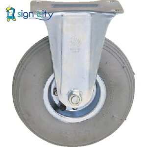 gXRR TRUSCO IWubN vX^ԗpIvV GR^ԗp C^C ŒLX^[180 S SD-180ARK 303-3767