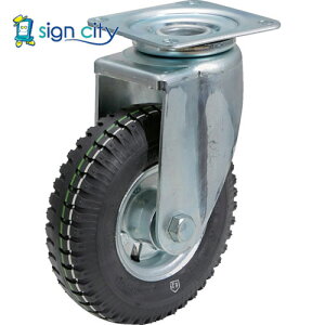 gXRR TRUSCO IWubN vX^ԗpIvV GR^ԗp C^C ݃LX^[220 S SD-220ARJ 303-3775