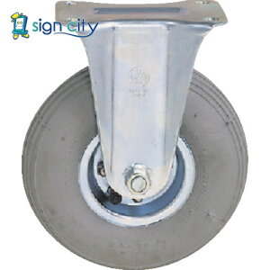 gXRR TRUSCO IWubN vX^ԗpIvV GR^ԗp C^C ŒLX^[220 S SD-220ARK 303-3783