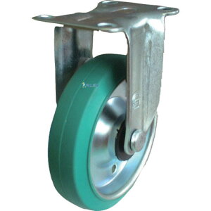 gXRR TRUSCO IWubN GR^5֎ԃ^Cvp ŒLX^[100 S SD5-100K 389-9021