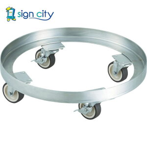 gXRR TRUSCO IWubN SUS304 hʑ 350L Xe NUԗ SDA-350-SNU 818-5158