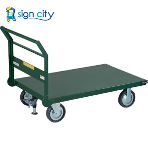 �g���X�R���R TRUSCO �I�����W�u�b�N �|�S���^���� 1�g�� 1200X750 �_�[�R�L���X�^�[�d�l �X�g�b�p�[�t SH10-1DS 256-2315