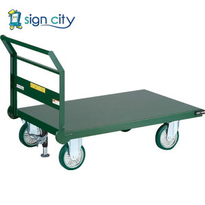 �g���X�R���R TRUSCO �I�����W�u�b�N �|�S���^���� 1�g�� 1200X750 �� �X�g�b�p�[�t SH10-1S 818-5168