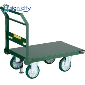 �g���X�R���R TRUSCO �I�����W�u�b�N �|�S���^���� 1�g�� 900X600 �� �X�g�b�p�[�t SH10-2S 818-5170