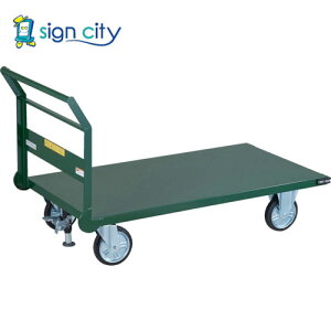 gXRR TRUSCO IWubN |S^ nhݎԗ 1400X750 200vX LXgbp[t SH-1LCS 256-5616